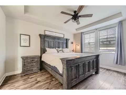 27268 E Costilla Pl, Aurora, CO 80016 photo 12