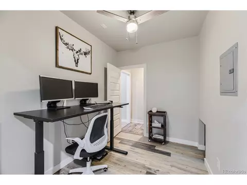 27268 E Costilla Pl, Aurora, CO 80016 photo 8
