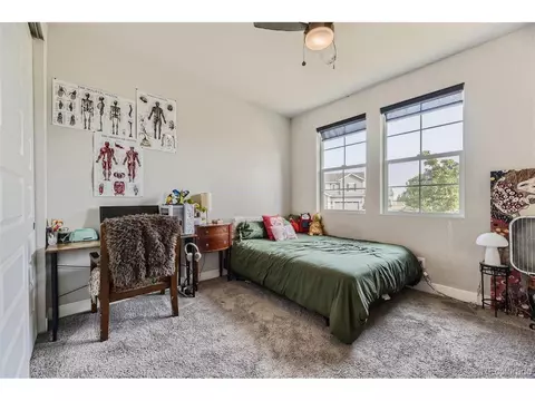 27268 E Costilla Pl, Aurora, CO 80016 photo 21