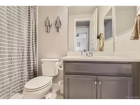 27268 E Costilla Pl, Aurora, CO 80016 photo 16