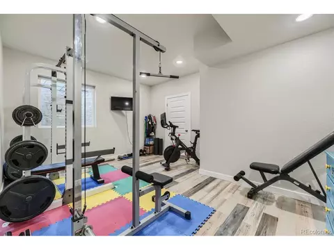 27268 E Costilla Pl, Aurora, CO 80016 photo 20