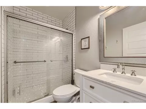 27268 E Costilla Pl, Aurora, CO 80016 photo 19