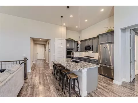 27268 E Costilla Pl, Aurora, CO 80016 photo 9