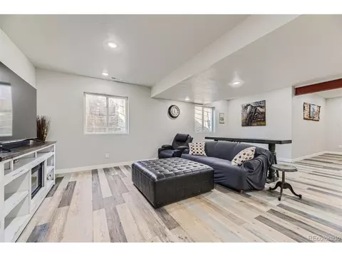 27268 E Costilla Pl, Aurora, CO 80016 photo 17