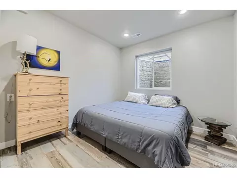 27268 E Costilla Pl, Aurora, CO 80016 photo 15