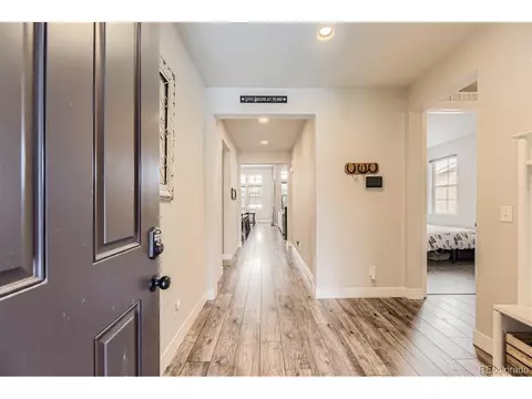 27268 E Costilla Pl, Aurora, CO 80016 photo 3