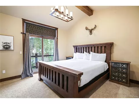 96 Erickson Loop, Dillon, CO 80435 photo 22