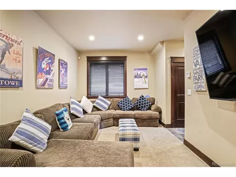 96 Erickson Loop, Dillon, CO 80435 photo 21