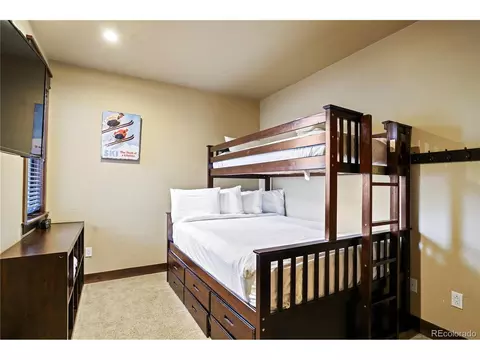 96 Erickson Loop, Dillon, CO 80435 photo 15