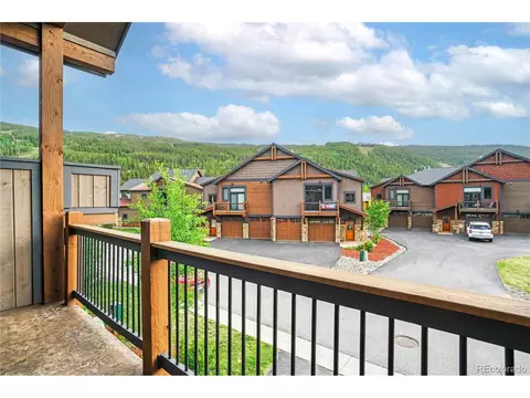 96 Erickson Loop, Dillon, CO 80435 photo 8