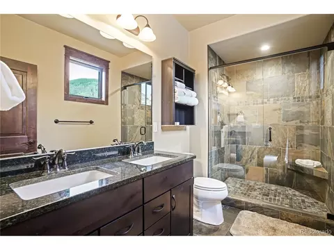 96 Erickson Loop, Dillon, CO 80435 photo 10