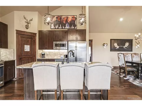 96 Erickson Loop, Dillon, CO 80435 photo 11