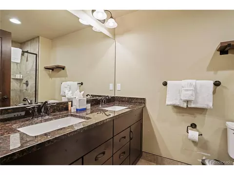96 Erickson Loop, Dillon, CO 80435 photo 17