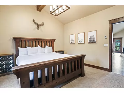96 Erickson Loop, Dillon, CO 80435 photo 9