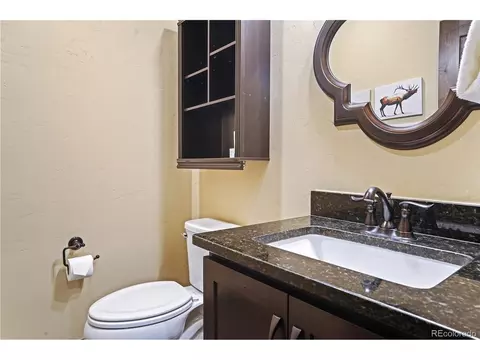 96 Erickson Loop, Dillon, CO 80435 photo 23