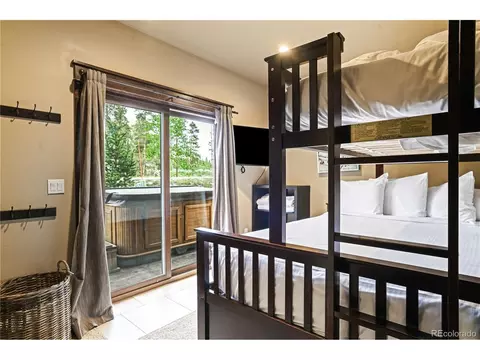 96 Erickson Loop, Dillon, CO 80435 photo 19