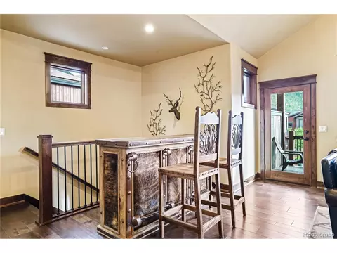 96 Erickson Loop, Dillon, CO 80435 photo 6