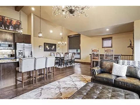 96 Erickson Loop, Dillon, CO 80435 photo 12