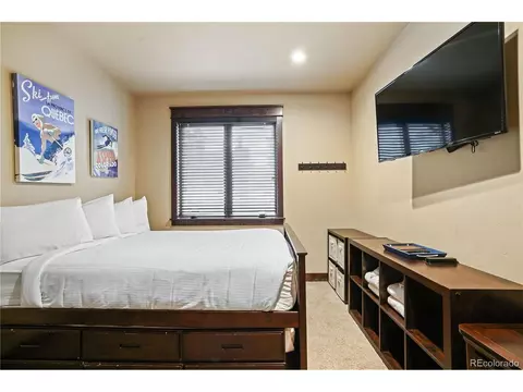 96 Erickson Loop, Dillon, CO 80435 photo 18