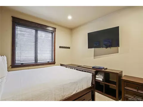 96 Erickson Loop, Dillon, CO 80435 photo 16