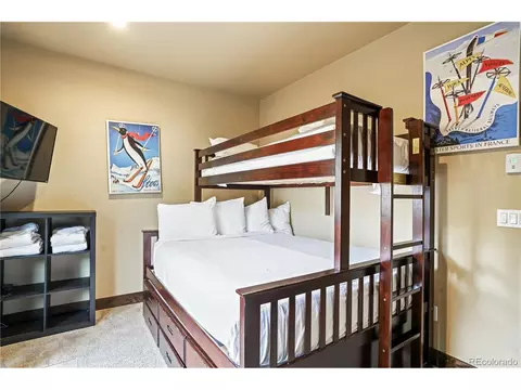 96 Erickson Loop, Dillon, CO 80435 photo 14