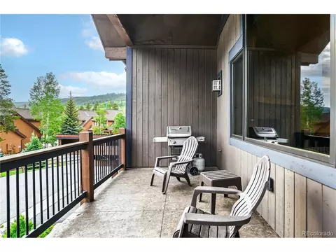 96 Erickson Loop, Dillon, CO 80435 photo 7