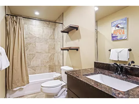 96 Erickson Loop, Dillon, CO 80435 photo 20
