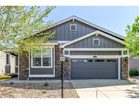 15122 Uinta St, Thornton, CO 80602