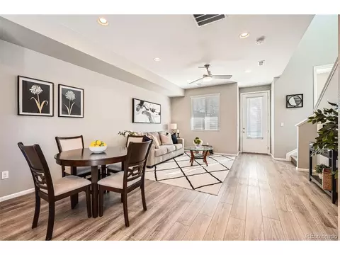 17207 Exposition Dr, Aurora, CO 80017 photo 5