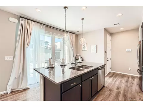 17207 Exposition Dr, Aurora, CO 80017 photo 9