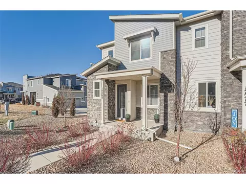 17207 Exposition Dr, Aurora, CO 80017