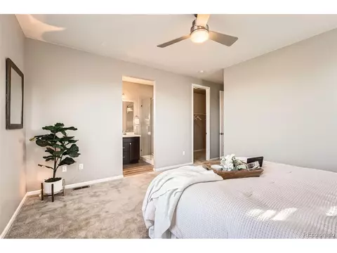 17207 Exposition Dr, Aurora, CO 80017 photo 16
