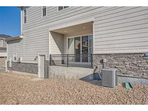 17207 Exposition Dr, Aurora, CO 80017 photo 25