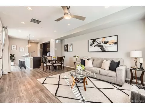 17207 Exposition Dr, Aurora, CO 80017 photo 4