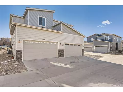 17207 Exposition Dr, Aurora, CO 80017 photo 27