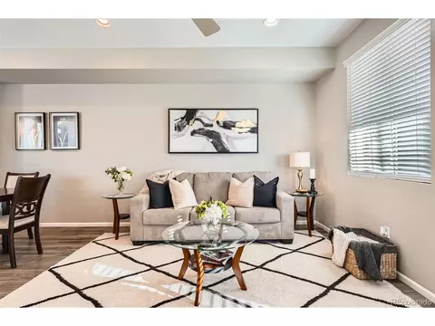 17207 Exposition Dr, Aurora, CO 80017 photo 8