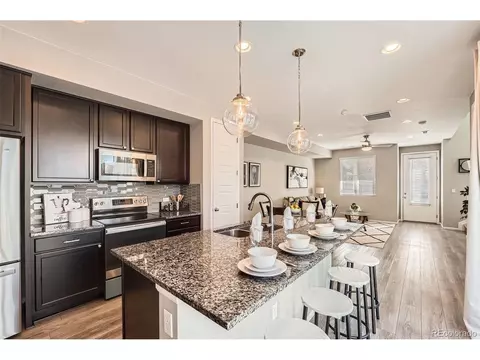 17207 Exposition Dr, Aurora, CO 80017 photo 11