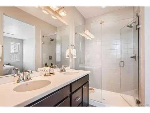 17207 Exposition Dr, Aurora, CO 80017 photo 18