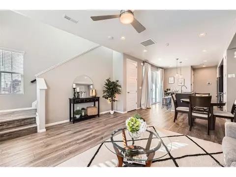 17207 Exposition Dr, Aurora, CO 80017 photo 7