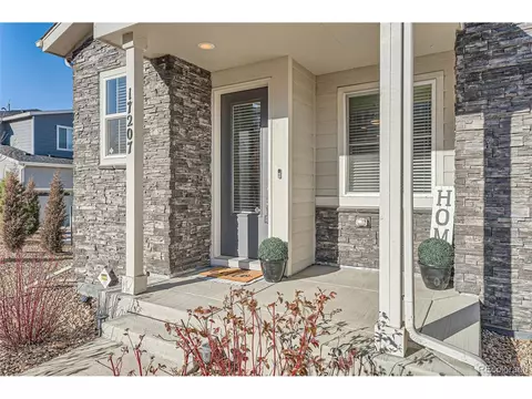 17207 Exposition Dr, Aurora, CO 80017 photo 3