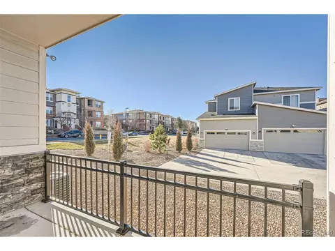 17207 Exposition Dr, Aurora, CO 80017 photo 26