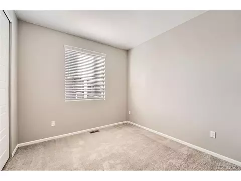 17207 Exposition Dr, Aurora, CO 80017 photo 23