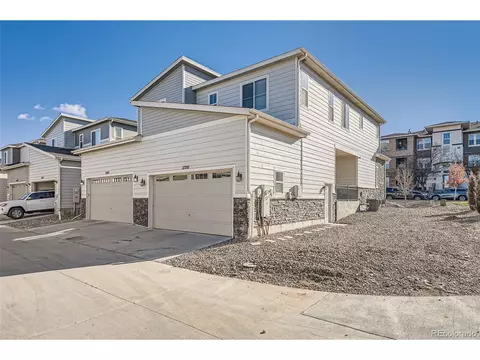 17207 Exposition Dr, Aurora, CO 80017 photo 28