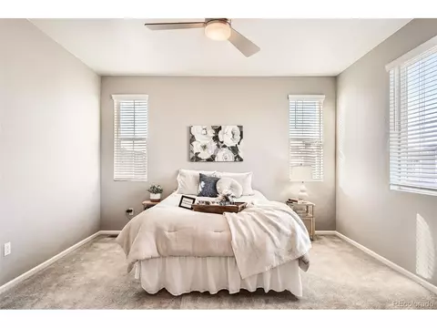 17207 Exposition Dr, Aurora, CO 80017 photo 17