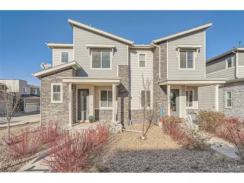 17207 Exposition Dr, Aurora, CO 80017 photo 2