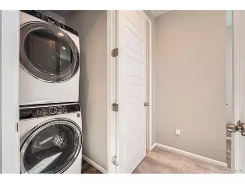17207 Exposition Dr, Aurora, CO 80017 photo 24