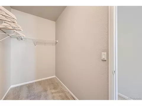 17207 Exposition Dr, Aurora, CO 80017 photo 20