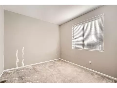 17207 Exposition Dr, Aurora, CO 80017 photo 21