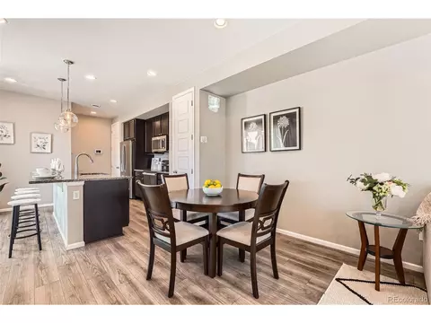 17207 Exposition Dr, Aurora, CO 80017 photo 12