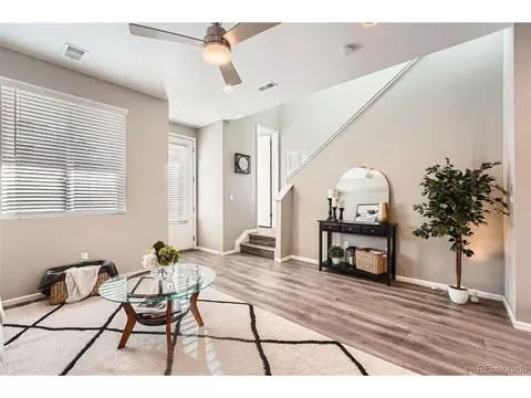 17207 Exposition Dr, Aurora, CO 80017 photo 6